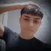 Stefan Milanovic - @stefan.milanovic8 - TikTok