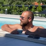 Stefan Milanović - @vrabac01 - Instagram