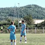 Stefan Milanovic - @stefan__m1234 - Instagram