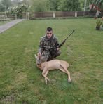 Stefan Milanovic - Facebook