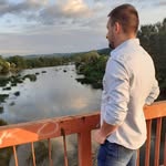 Stefan Milanovic - @stefanmilanovic.95pd - Instagram
