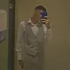Stefan Milanovic - @stefanmilanovic611 - TikTok
