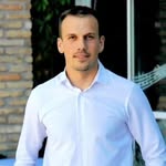 Stefan Milanović - @stefan_milanovic22 - Instagram