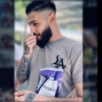 Stefan Milanovic - Facebook