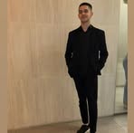 Stefan Milanovic - Facebook