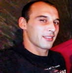 Stefan Milanovic - Facebook