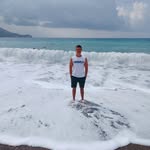 Stefan Milanovic - @milanovic_.stefan_ - Instagram
