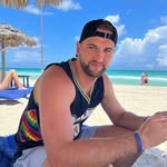 Stefan Milanović - @stefan.milanovic - Instagram