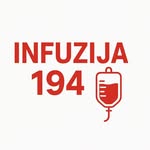 Stefan Milanovic - @infuzija_194 - Instagram