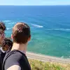 Stefan Milanovic - @stefan.m123 - TikTok