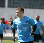 Stefan Milanovic - Facebook