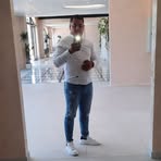 Stefan Milanovic - Facebook