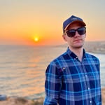 Stefan Milanović - @stefan_milanovich - Instagram