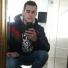 Stefan Milanovic - @stefan.milanovic6 - TikTok
