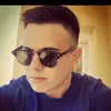 Stefan Milanovic - @stefanmilanovic96 - TikTok