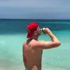 Stefan Milanovic - @stefan.milanovic10 - TikTok