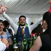 Stefan Milanovic - @stefanmilanovic8 - TikTok