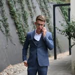 Stefan Milanović - @__milanovic07 - Instagram