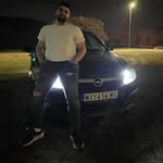 Stefan Milanovic - @stefan_24_33 - Instagram