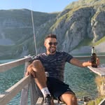 Stefan Milanović - @ivovizin - Instagram