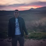 Stefan Milanovic - @stefan_kamikaza - Instagram