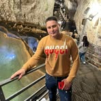 Stefan Milanovic - Facebook