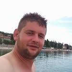 Stefan Milanovic - @stefan.milanovic.982 - Instagram