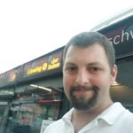Stefan Milanovic - @stefan.milanovic.79274 - Instagram