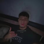 Stefan Milanovic - @m1lanov1ccx - Instagram