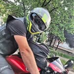 Stefan Milanovic - @stefan.88.milanovic - Instagram
