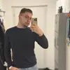 Stefan Milanović - @stefanmilanovic99 - TikTok