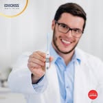 Stefan Milanović, doktor stomatologije - @dr_stefan_milanovic - Instagram