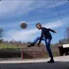 Stefan Milanovic - @stefan_milanovic_ - TikTok