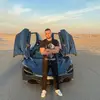 Stefan Milanovic - @milanovicc69 - TikTok