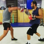 Stefan Milanovic KBK KOBRA - @stefanmilanovickbk - Instagram