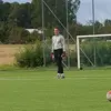 Stefan - @stefanmilanovic11 - TikTok