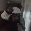 Stefan - @stefanmilanovic_82 - TikTok