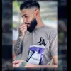 stefanmilanovic63 - @stefanmilanovici63 - TikTok