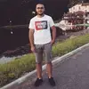 stefanmilanovic896 - @stefanmilanovic896 - TikTok