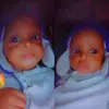 Mitchell Stefan1 - @mitchell.stefan1 - TikTok
