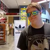 singing actor - @mitchell.stefan.j - TikTok