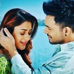 STEFAN    MITCHELL - @mumbaidelhi777 - Instagram