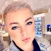 Stefan Mitchell149 - @stefanmitchell149 - TikTok
