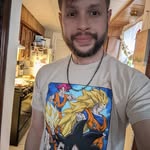Stefan Mitchell - @mr_superrmann - Instagram