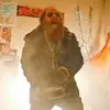Stefan Mitchell - @stefan.mitchell7 - TikTok