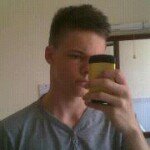 Stefan Mitchell - @stefanmitchell1995 - Instagram