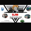 Stefan Mitchell - @sjmplantandtoolhire - TikTok