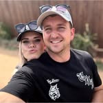 Stefan Mitchell - @stev_mitchell - Instagram