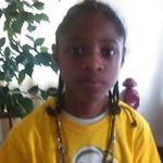 stefan mitchell - @stefanmitchell5409 - Instagram