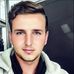 Stefan Mitchell - Facebook